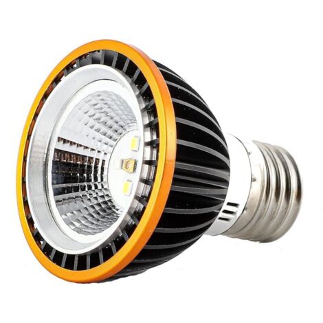 Turtle Lamp, UVB 5.0 Lamp, Non-Heating Lamp, Reptile Lamp, E27 UV Lamp for Reptiles, UVB 195/UVA 116 in 10cm, UVA+UVB Turtle Lamp, Calcium Lamp for Lizards/Chameleons