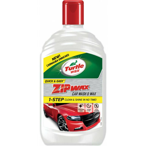2x Meguiars Ultimate Wash And Wax 1.4L Car Shampoo Car Care