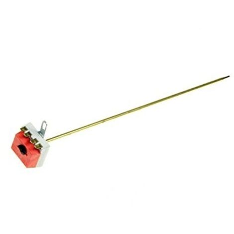 TUS00227 THERMOSTAT 450MM Ø SONDE 6MM POUR CHAUFFE-EAU FAGOR
