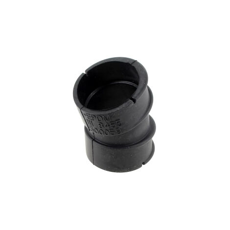 Tusino per pompa per ciclismo per lavastoviglie Arthur Martin 1118455102
