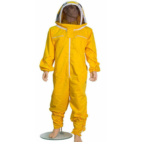 Tuta Astronauta tg. M