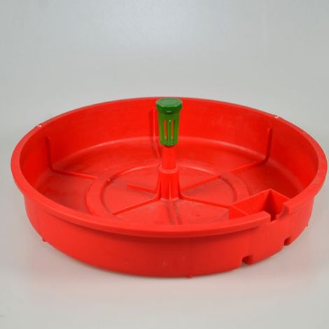 Kit de captura feromona
