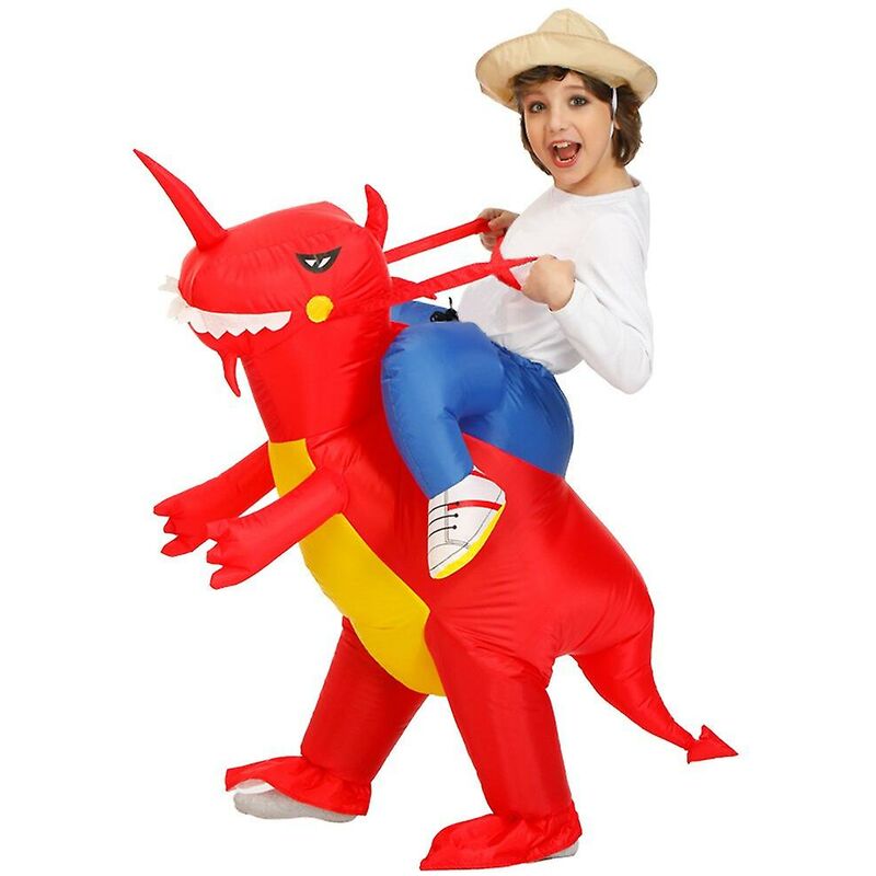 Deckon - Tuta per bambini Tuta per ragazzi per