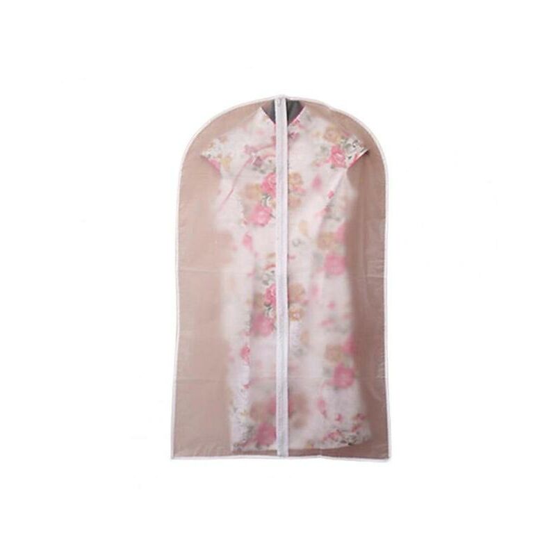 Tuta portaoggetti multifunzione copri indumenti in...