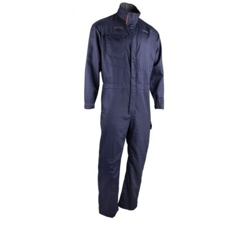 Tuta Quantum Atex Multirisk - LMA - 4147-XXXL