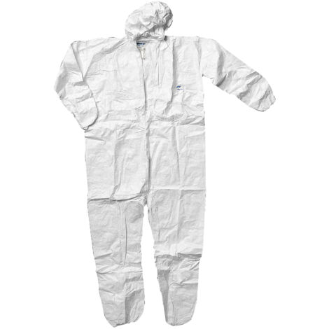 TUTA TYVEK CLASSIC XPERT CHF5