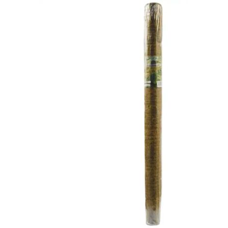 Tuteur Mousse Ø60 mm – Hauteur 150 cm – Support pour Plantes
