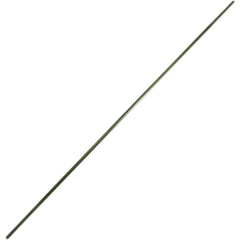 Tuteur synthétique plein Taille 1.8m