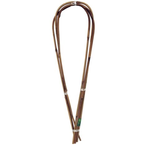 TUTOR ARC BAMBOO NORTENE 1X3 M