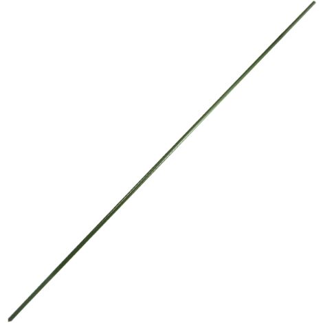 Tutor sintético completo Altura 1,8 m