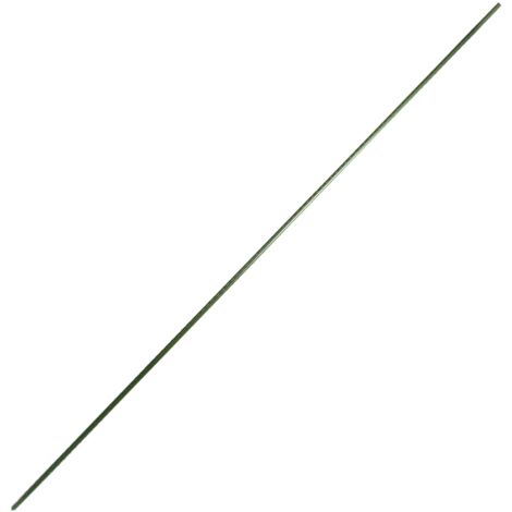 Tutor sintético completo Tamaño 1,5 m