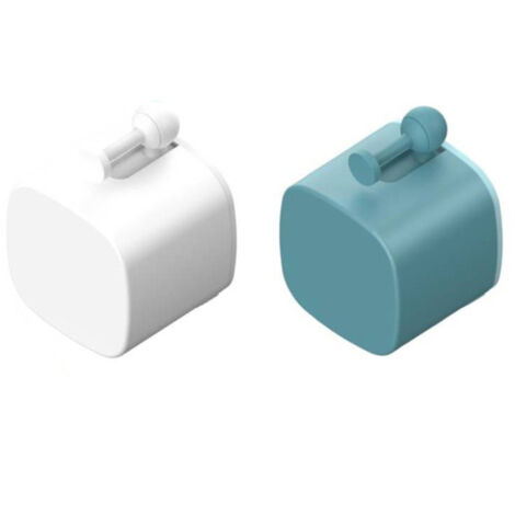 Tuya BT Intelligent ménage Fingerbot téléphone portable APP télécommandes contrôle maison Machine à café lampe électrique interrupteur électrique bouton poussoir Compatible avec la voix