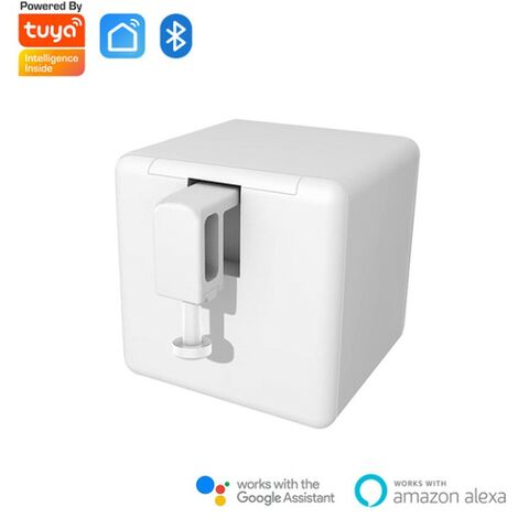 Tuya FingerBot Robot Meccanico Smart Bluetooth