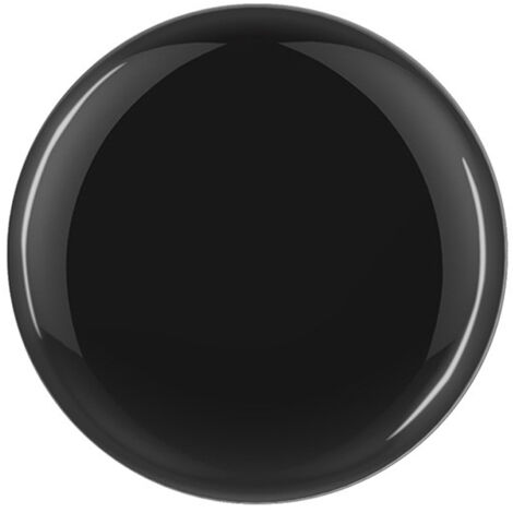 Tuya Hub de control infrarrojo WiFi multifuncional para el hogar inteligente: control remoto inalámbrico universal compatible con Google Assistant.