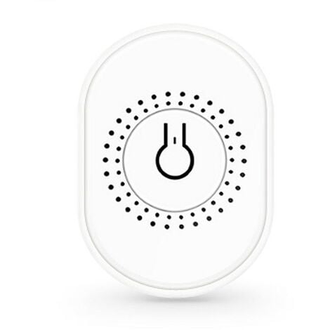 Shelly Plus 1 Mini, Relè Wi-Fi e Bluetooth, Automatizzazione di Luci,  Interruttori, Piccoli Elettrodomestici, Assistente Vocale Google e Alexa,  Blu : : Fai da te