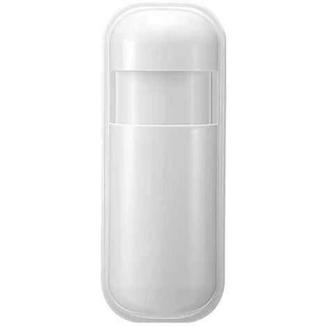 Tuya PIR Sensore di Movimento Wireless