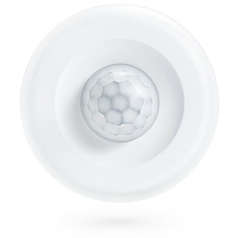 Tuya PIR Sensore di Movimento ZigBee 360