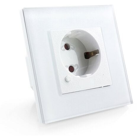 Tuya Presa Da Incasso Smart WiFi