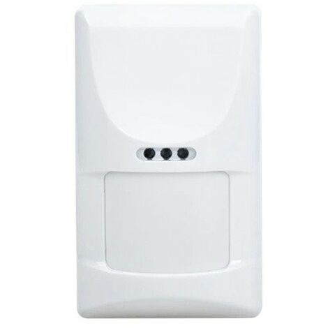 Tuya Sensore di Movimento PIR Wireless con Pet Immunity