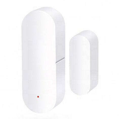 Tuya Sensore Porta e Finestre Smart WiFi