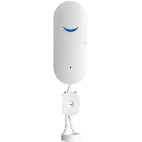 Tuya Smart Wi-Fi-Überflutungssensor OR-SH-17602