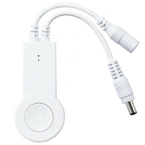 Tuya Smart Wifi Led Strip Controller