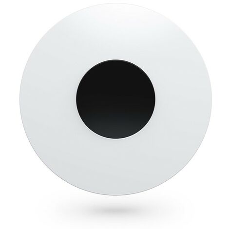 Tuya Smart WiFi Mini Controller IR