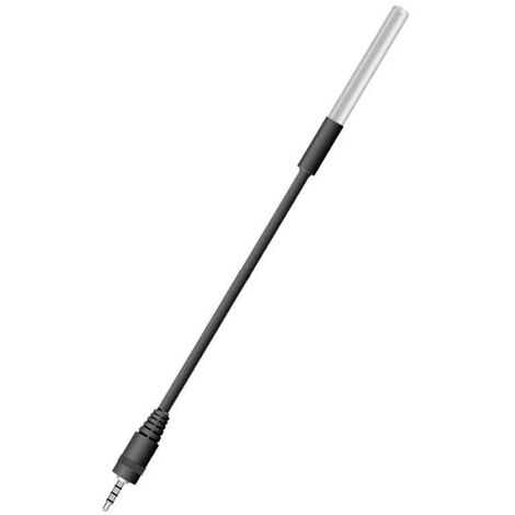 Tuya Sonda di Temperatura Impermeabile per Smart Switch