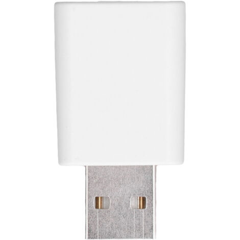 TUYA USB-betriebener ZigBee-Signalverstärker für WLAN-Extender
