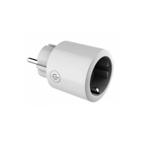 Tuya Wifi Smart Plug Google Alexa Superior Ipw001 16 Amps