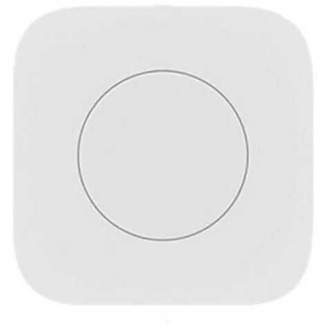 Tuya Zigbee Wireless Mini Switch--