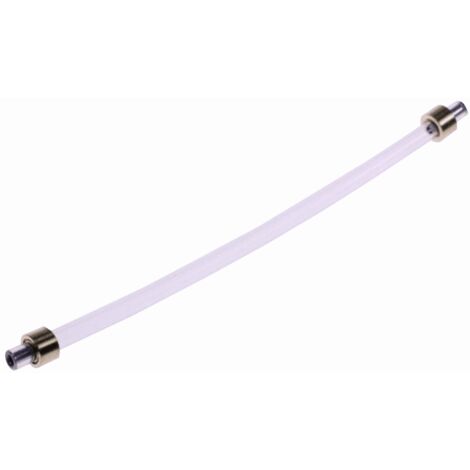 TUYAU 120MM POUR PETIT ELECTROMENAGER   KRUPS - MS-622780