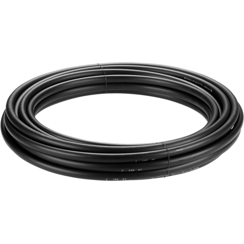 Tuyau &Oslash; 13 mm (1-2) 15 m&egrave;tres Gardena