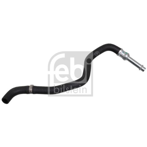 TUYAU 32604 FEBI