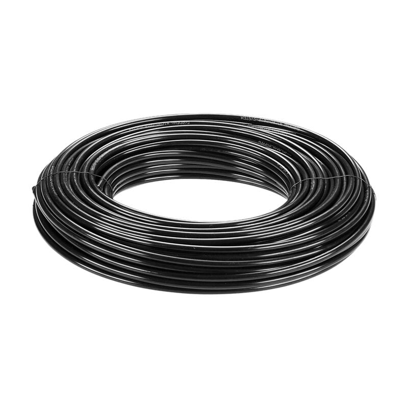 Tuyau pour arrosage goutte-à-goutte 4,6 mm (3/16') 50 m (1348-26) - Gardena