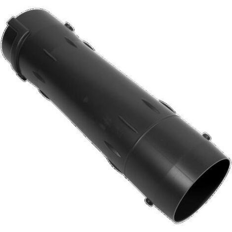 TUYAU 576581701 ORIGINAL HUSQVARNA