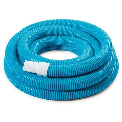 Tuyau 7 m 60 Secable 38 mm - Intex