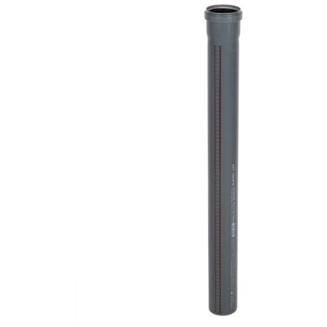 Tuyau 750 mm DN75