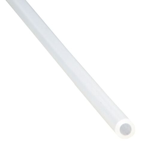 CIS PRODUCTS Tuyau 8/11Mm Le Metre En Silicone