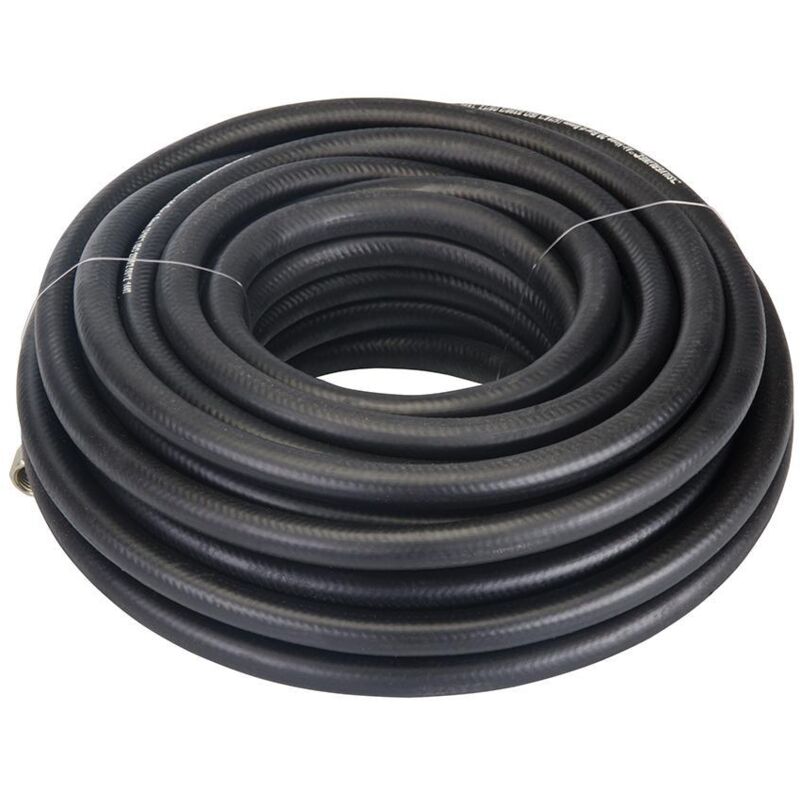 Tuyau rallonge air comprime 20 m Ø 8 mm