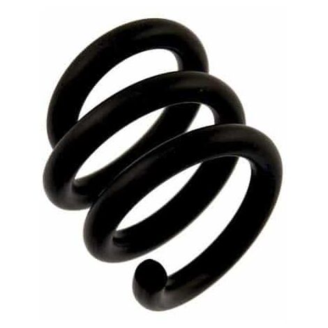 Tuyau à Essence Adaptable Husqvarna Pour Modèles 61, 335, 340, 345, 346, 350, 351, 353, 355, 357, 362, 365, 371, 372, 385, 390,