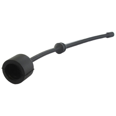 Tuyau à Essence Adaptable Mcculloch Pour Modèle 610. Remplace Origine 94899.