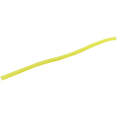Tuyau à Essence Adaptable Mitsubishi Pour Modèles Tl26. Remplace Origine Fr64255f.