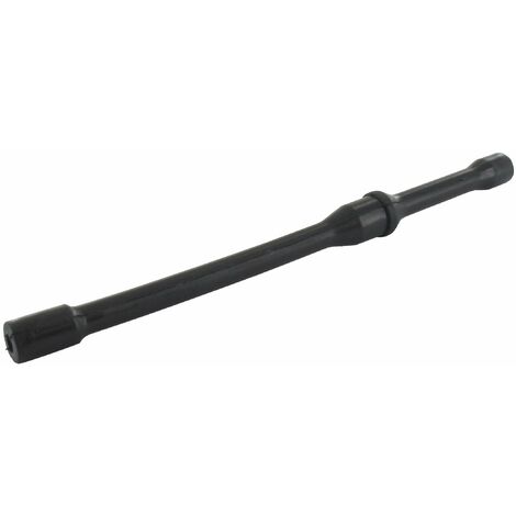 Tuyau à essence HUSQVARNA 501 79 52-01 - 5017952-01