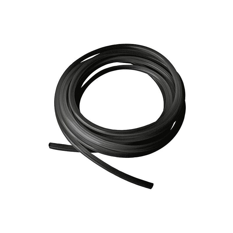 GYS - Tuyau à gaz Ø6,3x13 - 1,5m (en iso 3821)