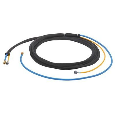 Tuyau à haute pression Wagner Aircoat 10 m