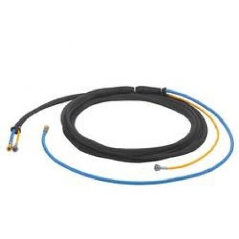 Tuyau à haute pression Wagner HP 15 m