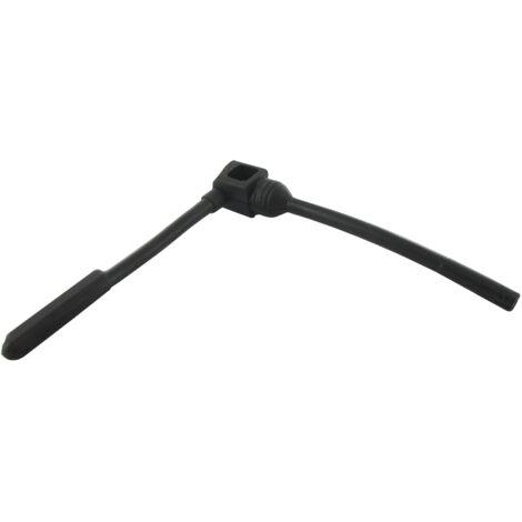 Tuyau à huile HUSQVARNA 575 84 78-01 - 575847801