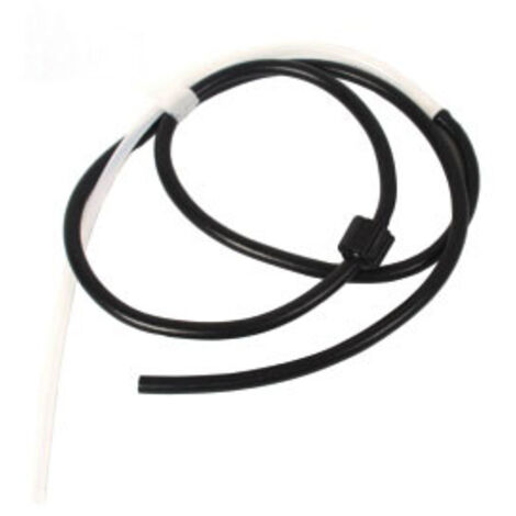 Tuyau à pression pour pulvérisateur BP-8636 – Accessoire compatible – Distribution efficace des liquides – Performance accrue