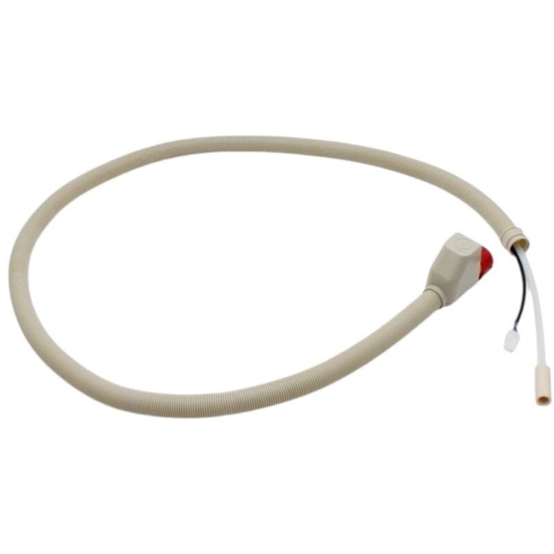 TUYAU ACQUASTOP 2012 pour LAVE VAISSELLE SMEG - 758974507